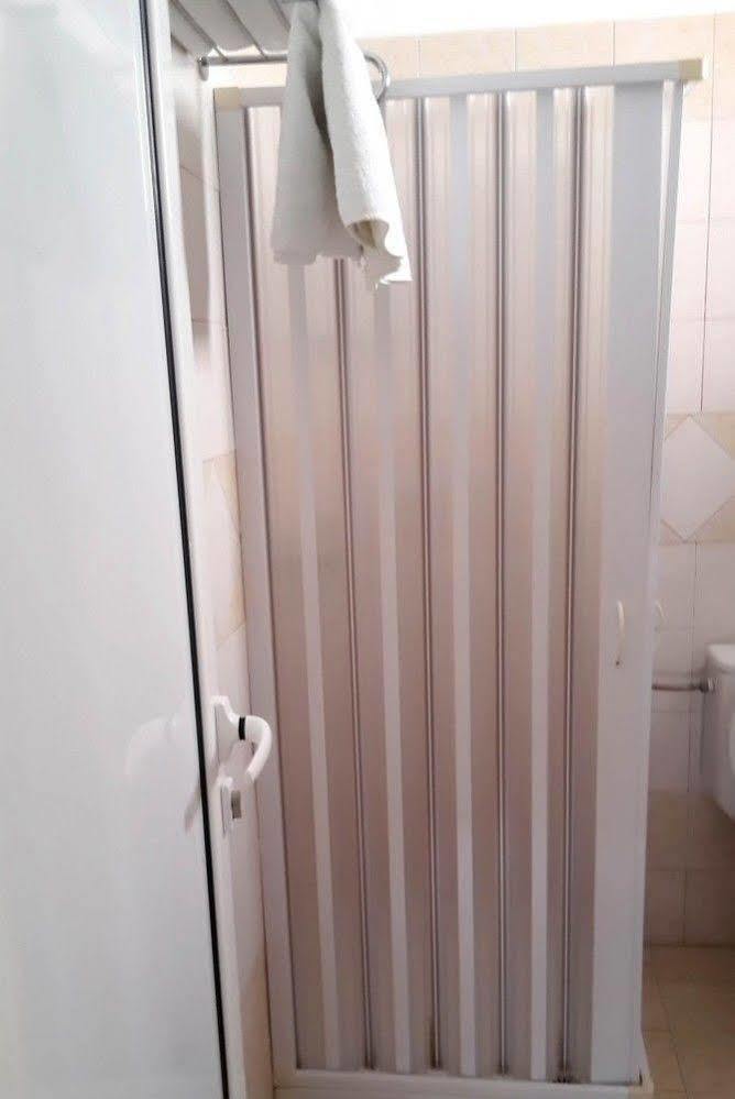 Ammos Stegna Appartement Archangelos (Rhodes)